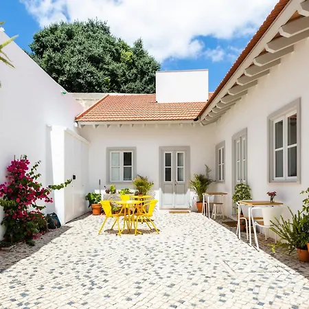 Patio Sao Vicente-2